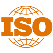 Icon ISO