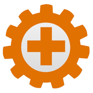 Icon K3